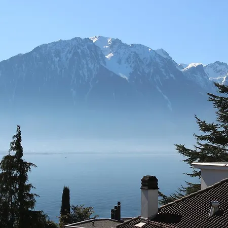 The Montreux