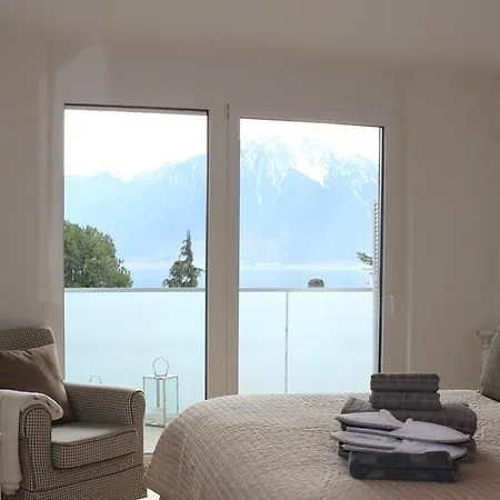 The Montreux
